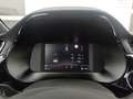 Opel Corsa Ultimate Massage NAVI Klimaauto PDC Grau - thumbnail 15
