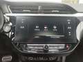 Opel Corsa Ultimate Massage NAVI Klimaauto PDC Grau - thumbnail 19