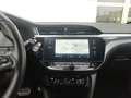 Opel Corsa Ultimate Massage NAVI Klimaauto PDC Grijs - thumbnail 16
