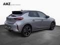 Opel Corsa Ultimate Massage NAVI Klimaauto PDC Grau - thumbnail 4