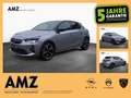 Opel Corsa Ultimate Massage NAVI Klimaauto PDC Grau - thumbnail 1