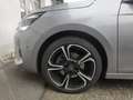 Opel Corsa Ultimate Massage NAVI Klimaauto PDC Grijs - thumbnail 6