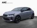 Opel Corsa Ultimate Massage NAVI Klimaauto PDC Grijs - thumbnail 2