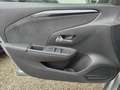 Opel Corsa Ultimate Massage NAVI Klimaauto PDC Grijs - thumbnail 23