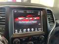 Jeep Grand Cherokee 6.4 HEMI SRT/DEUTSCH/SCHECKHEFT Wit - thumbnail 11