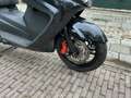 SYM Maxsym 400i Noir - thumbnail 4
