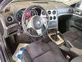 Alfa Romeo 159 SW 1.9 jtdm 16v 150cv Blu/Azzurro - thumbnail 7
