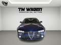 Alfa Romeo 159 SW 1.9 jtdm 16v 150cv Blu/Azzurro - thumbnail 3