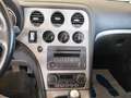 Alfa Romeo 159 SW 1.9 jtdm 16v 150cv Blu/Azzurro - thumbnail 15
