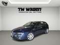 Alfa Romeo 159 SW 1.9 jtdm 16v 150cv Blu/Azzurro - thumbnail 1