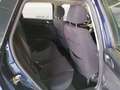 Alfa Romeo 159 SW 1.9 jtdm 16v 150cv Blu/Azzurro - thumbnail 11