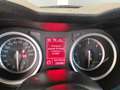 Alfa Romeo 159 SW 1.9 jtdm 16v 150cv Blauw - thumbnail 16