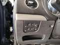 Alfa Romeo 159 SW 1.9 jtdm 16v 150cv Blu/Azzurro - thumbnail 13
