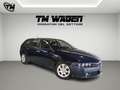 Alfa Romeo 159 SW 1.9 jtdm 16v 150cv Blu/Azzurro - thumbnail 2