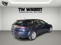 Alfa Romeo 159 SW 1.9 jtdm 16v 150cv Blu/Azzurro - thumbnail 5