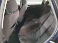 Alfa Romeo 159 SW 1.9 jtdm 16v 150cv Blu/Azzurro - thumbnail 9
