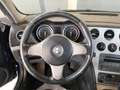 Alfa Romeo 159 SW 1.9 jtdm 16v 150cv Blu/Azzurro - thumbnail 14