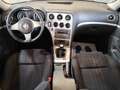 Alfa Romeo 159 SW 1.9 jtdm 16v 150cv Blu/Azzurro - thumbnail 10