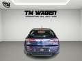 Alfa Romeo 159 SW 1.9 jtdm 16v 150cv Blu/Azzurro - thumbnail 6