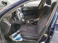 Alfa Romeo 159 SW 1.9 jtdm 16v 150cv Blu/Azzurro - thumbnail 8