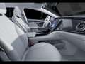 Mercedes-Benz EQE 350 EL.ART+ADV.PLUS+AHK+AIRM.+DISTR.+KEYL.GO Rot - thumbnail 12