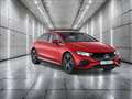 Mercedes-Benz EQE 350 EL.ART+ADV.PLUS+AHK+AIRM.+DISTR.+KEYL.GO Rot - thumbnail 3