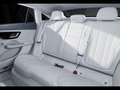 Mercedes-Benz EQE 350 EL.ART+ADV.PLUS+AHK+AIRM.+DISTR.+KEYL.GO Rouge - thumbnail 13