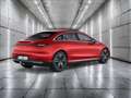 Mercedes-Benz EQE 350 EL.ART+ADV.PLUS+AHK+AIRM.+DISTR.+KEYL.GO Rot - thumbnail 7