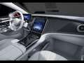 Mercedes-Benz EQE 350 EL.ART+ADV.PLUS+AHK+AIRM.+DISTR.+KEYL.GO Rot - thumbnail 14
