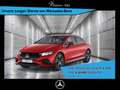 Mercedes-Benz EQE 350 EL.ART+ADV.PLUS+AHK+AIRM.+DISTR.+KEYL.GO Rot - thumbnail 1