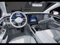 Mercedes-Benz EQE 350 EL.ART+ADV.PLUS+AHK+AIRM.+DISTR.+KEYL.GO Rot - thumbnail 11