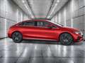 Mercedes-Benz EQE 350 EL.ART+ADV.PLUS+AHK+AIRM.+DISTR.+KEYL.GO Rot - thumbnail 5