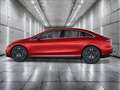 Mercedes-Benz EQE 350 EL.ART+ADV.PLUS+AHK+AIRM.+DISTR.+KEYL.GO Rot - thumbnail 10