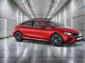 Mercedes-Benz EQE 350 EL.ART+ADV.PLUS+AHK+AIRM.+DISTR.+KEYL.GO Rot - thumbnail 4