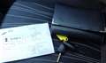 Opel Corsa 1.4-16V Enjoy, Airco, Trekhaak, 5 deurs, Nieuwe AP Beige - thumbnail 16