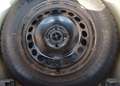 Opel Corsa 1.4-16V Enjoy, Airco, Trekhaak, 5 deurs, Nieuwe AP Beige - thumbnail 22