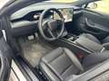 Tesla Model S Plaid MOPF PD2023=HW4+Upgrade-Bremse+21/net69999EU Weiß - thumbnail 3