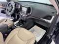 Jeep Cherokee Cherokee V 2.2 mjt II Limitedrive I 200cv auto Nero - thumbnail 15