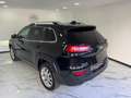 Jeep Cherokee Cherokee V 2.2 mjt II Limitedrive I 200cv auto Nero - thumbnail 6