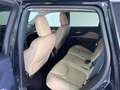 Jeep Cherokee Cherokee V 2.2 mjt II Limitedrive I 200cv auto Noir - thumbnail 16