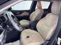 Jeep Cherokee Cherokee V 2.2 mjt II Limitedrive I 200cv auto Nero - thumbnail 14