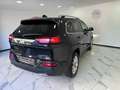 Jeep Cherokee Cherokee V 2.2 mjt II Limitedrive I 200cv auto Nero - thumbnail 9