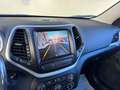 Jeep Cherokee Cherokee V 2.2 mjt II Limitedrive I 200cv auto Nero - thumbnail 13