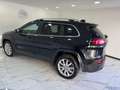 Jeep Cherokee Cherokee V 2.2 mjt II Limitedrive I 200cv auto Nero - thumbnail 5
