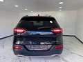 Jeep Cherokee Cherokee V 2.2 mjt II Limitedrive I 200cv auto Nero - thumbnail 8