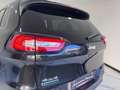 Jeep Cherokee Cherokee V 2.2 mjt II Limitedrive I 200cv auto Nero - thumbnail 7