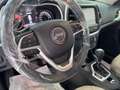 Jeep Cherokee Cherokee V 2.2 mjt II Limitedrive I 200cv auto Nero - thumbnail 12