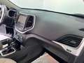 Jeep Cherokee Cherokee V 2.2 mjt II Limitedrive I 200cv auto Noir - thumbnail 18