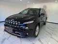 Jeep Cherokee Cherokee V 2.2 mjt II Limitedrive I 200cv auto Nero - thumbnail 3