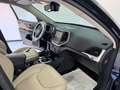 Jeep Cherokee Cherokee V 2.2 mjt II Limitedrive I 200cv auto Noir - thumbnail 17